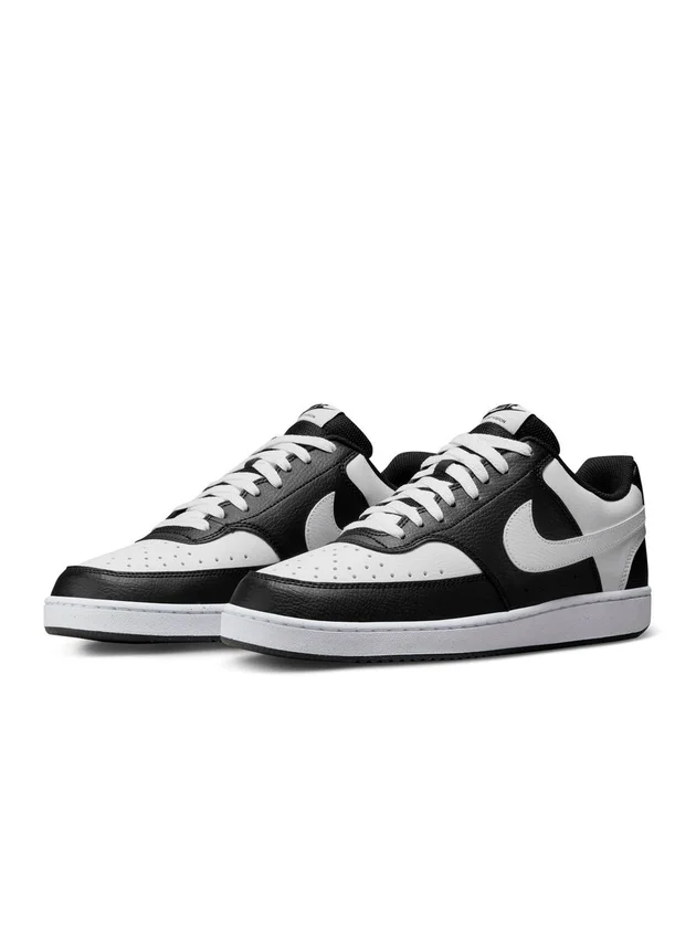 Court Vision Lo