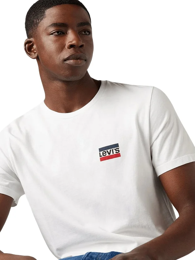 Crewneck Graphic 2 Pack Sw
