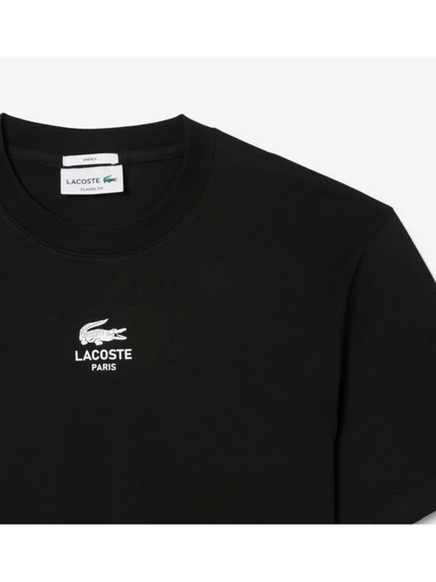 Soft Branding