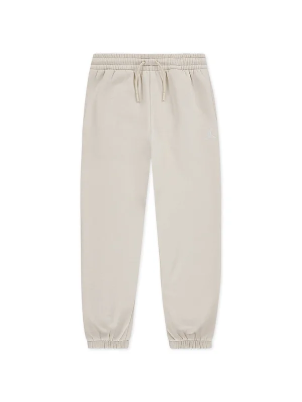 Jdg Wj Brkn Flc Pant