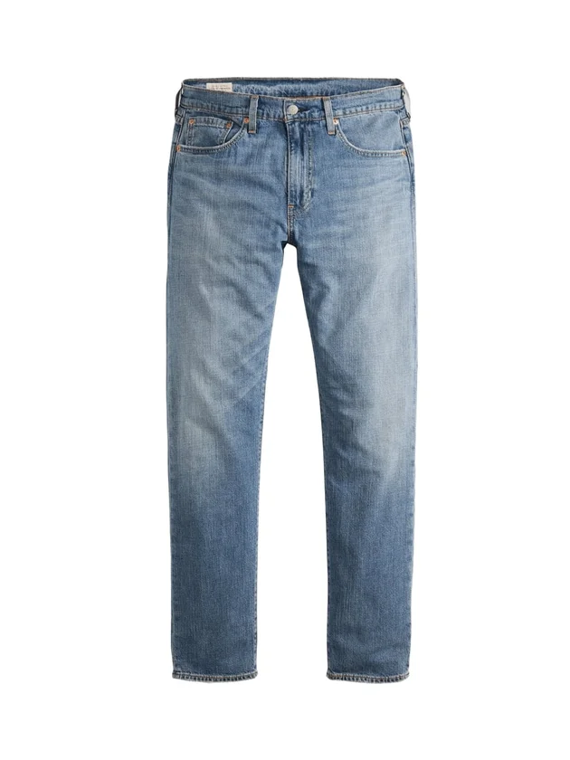 502 Taper