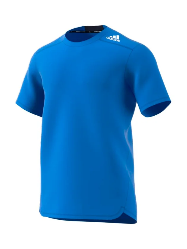 M D4T Tee