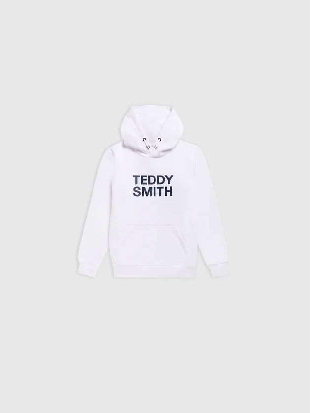 Siclass Hoody