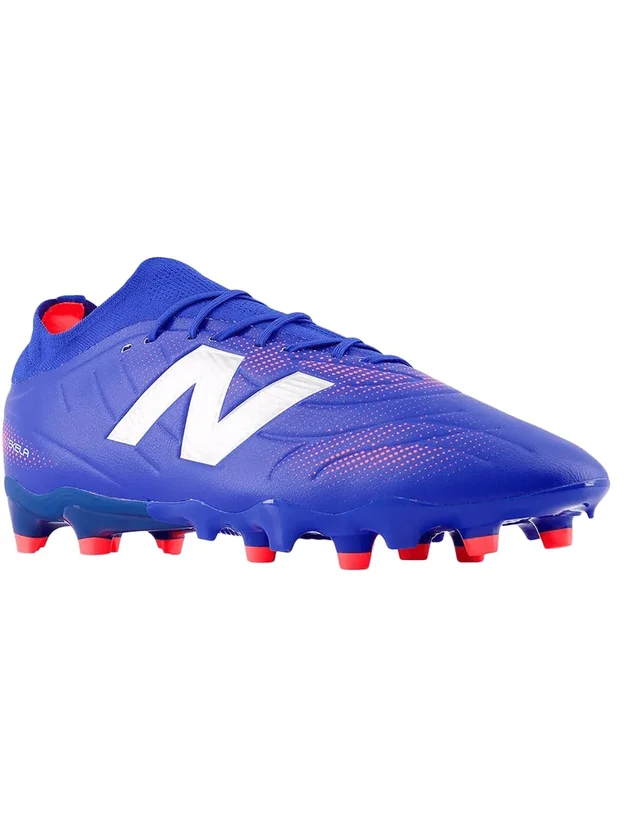 Tekela Team Low Laced FG v5