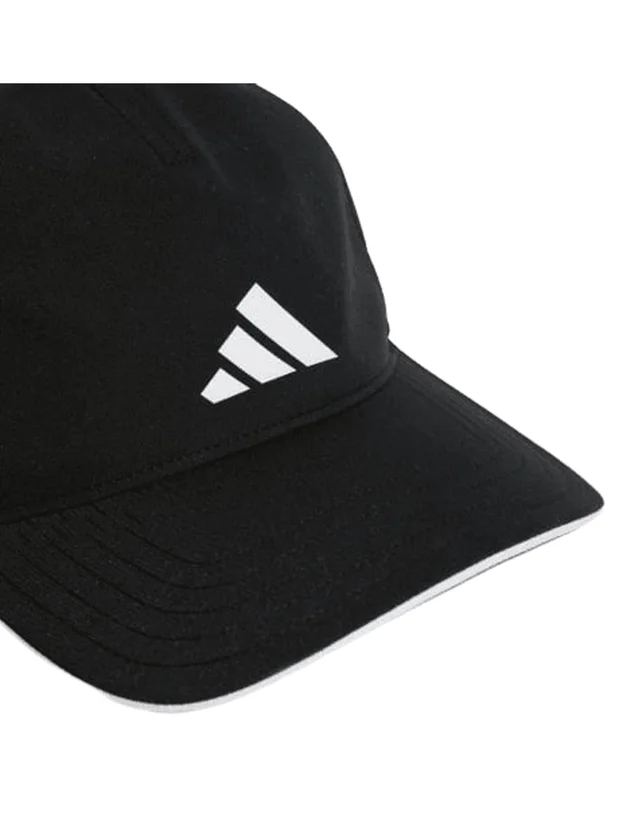 Bball Cap Clima