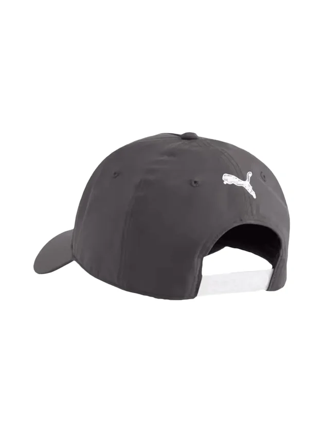MMS BB Cap