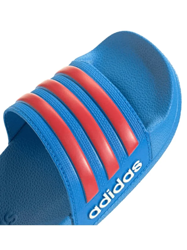 Adilette Shower