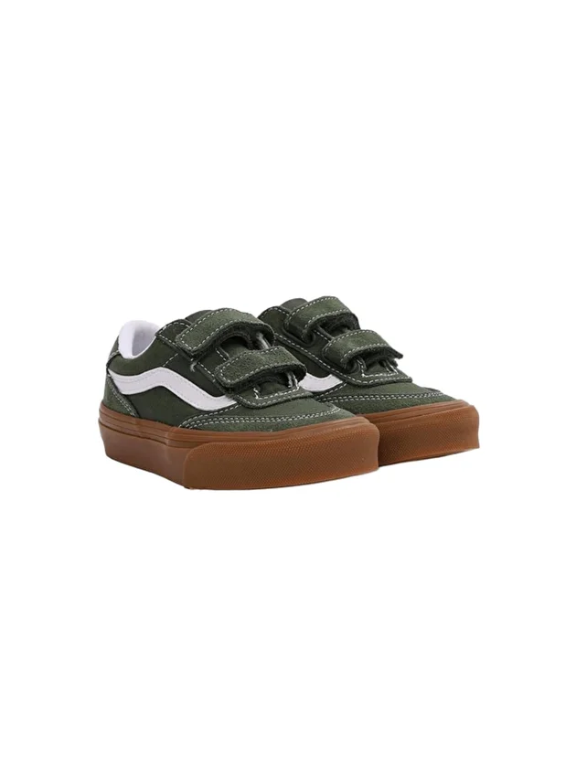 Brooklyn LS V