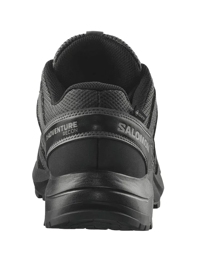 X Adventure Recon Gore Tex