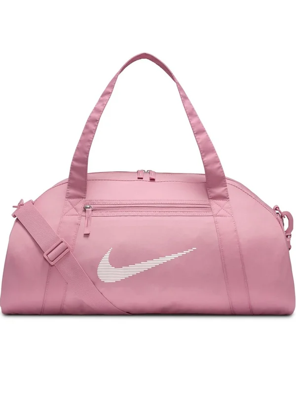 Gym Club Bag