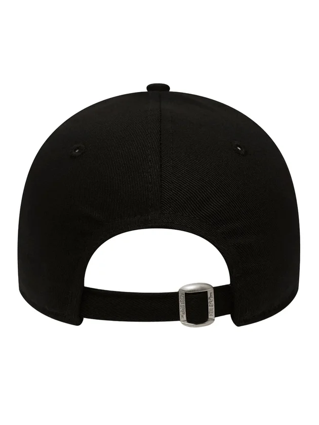 K 940 MLB League Basic Neyyan