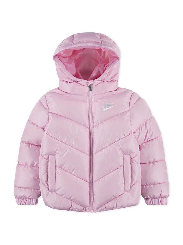 Nkn Nsw Adp Puffer