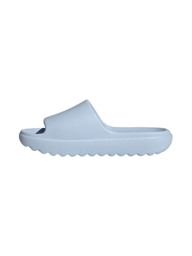 Adilette Lumia