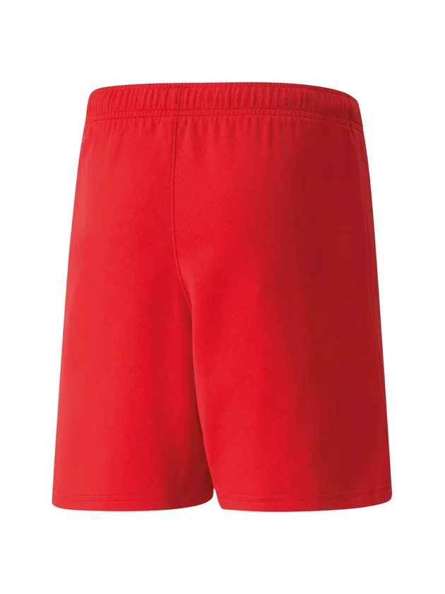 Teamrise Short