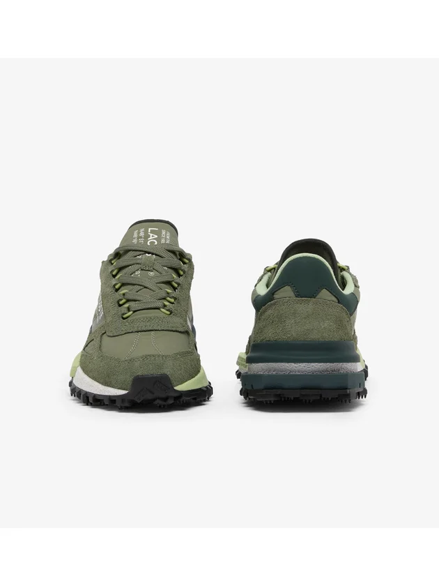 Elite Active 12