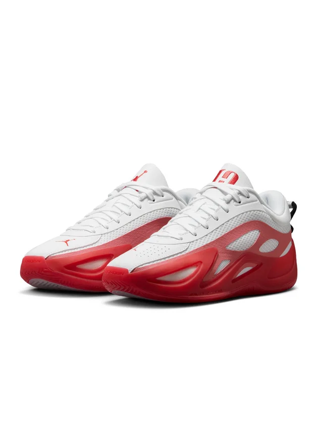 Heir Series 2