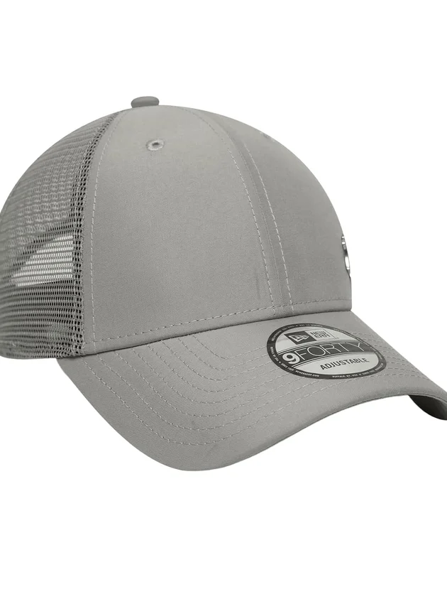 Flawless 9Forty Trucker Neyyan