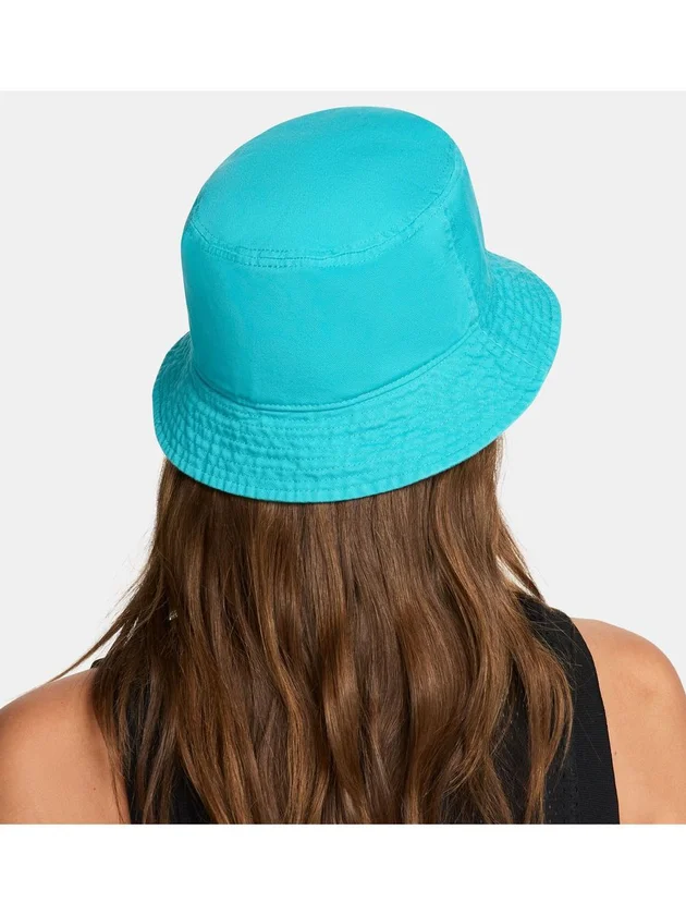 Apex Bucket SQ Fut Wsh L