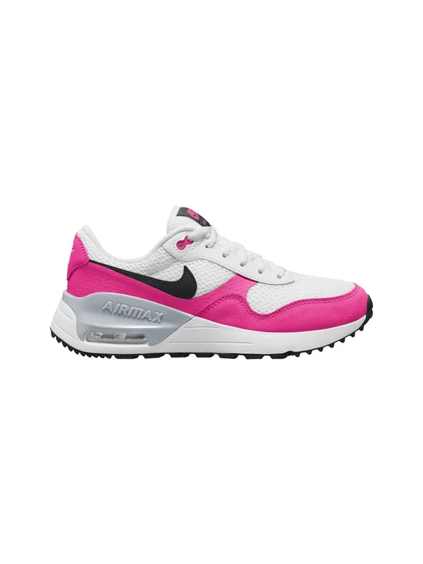 Air Max Systm