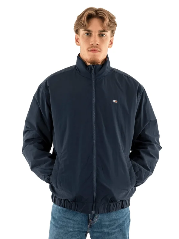 Essential Padded