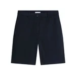 DARK NIGHT NAVY