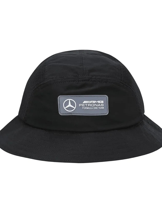 Mapf1 Bucket Hat