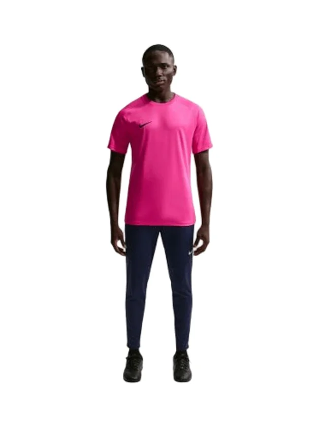 Dri-FIT Park VIII JSY SS