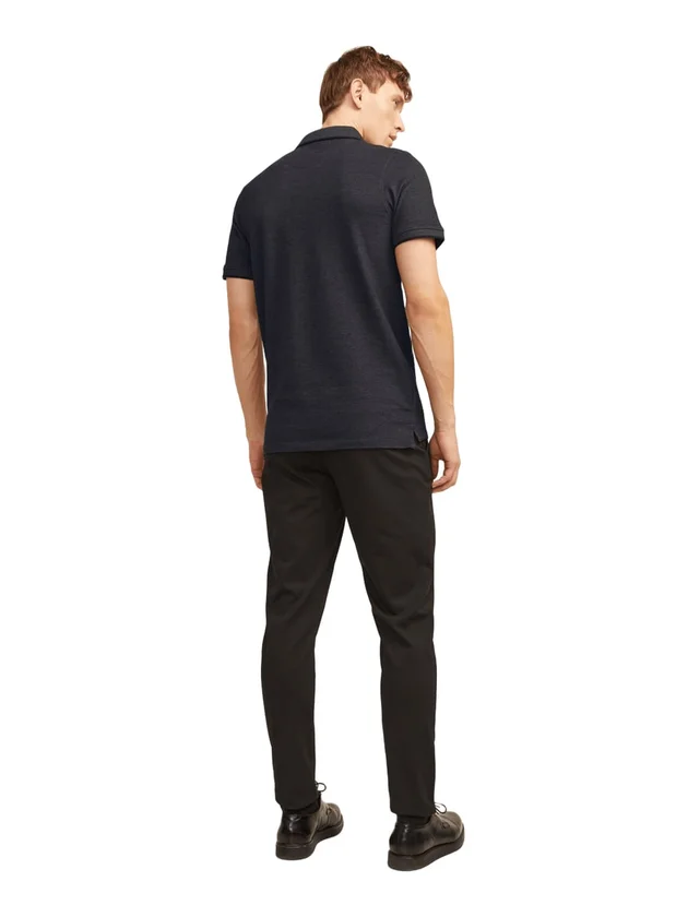 Paulos Polo Ss Noos