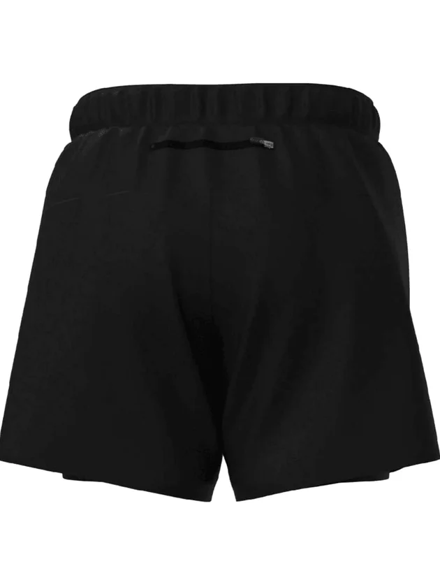 Core 5.5 Inches 2in1 Short