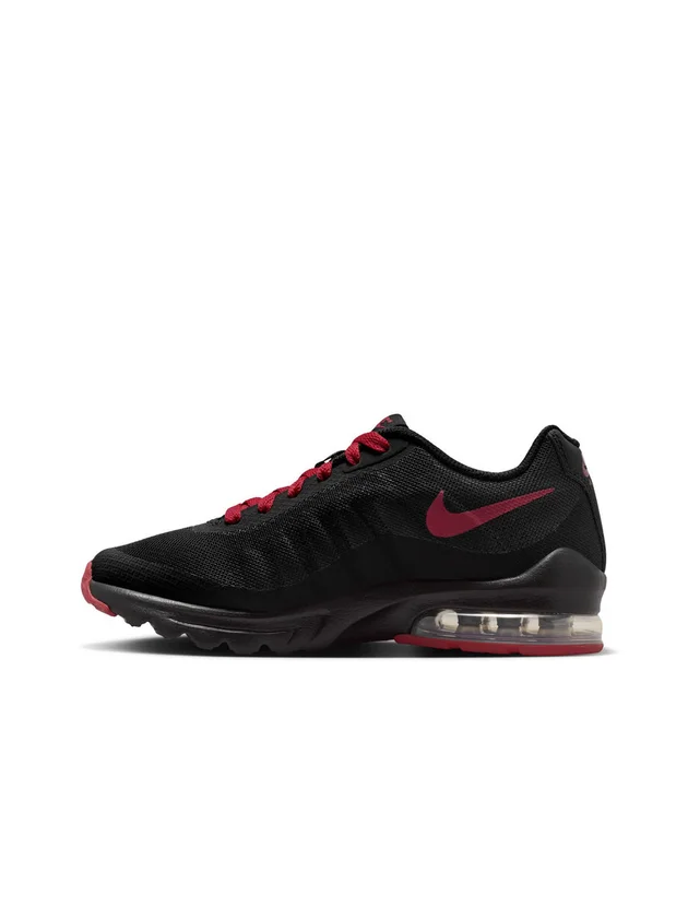 Air Max Invigor