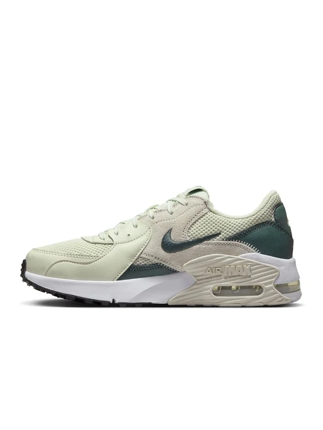 Air Max Excee