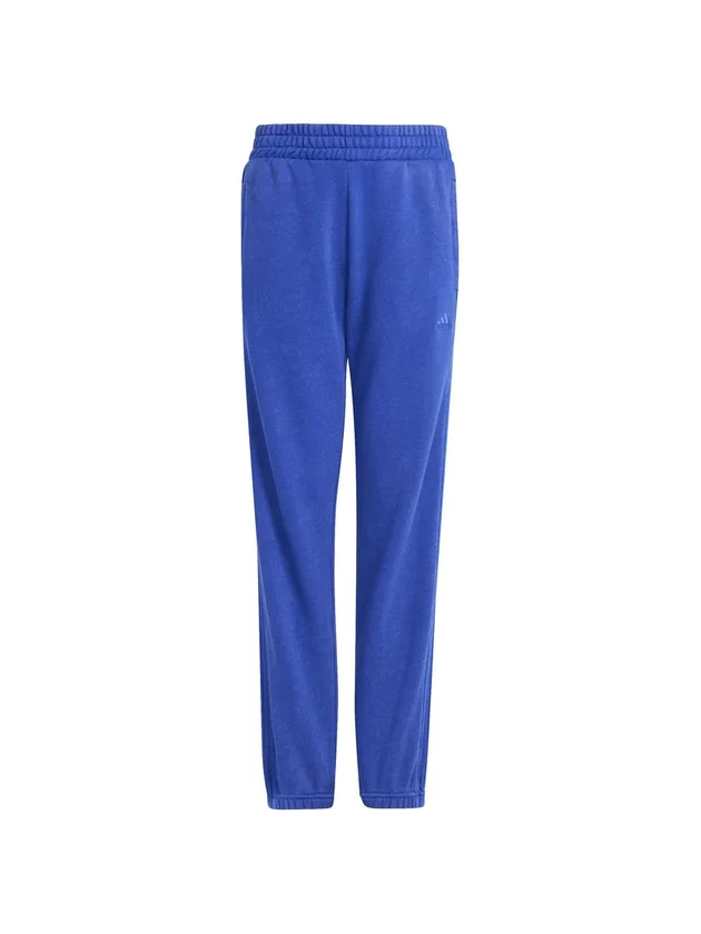 J Szn W Pant