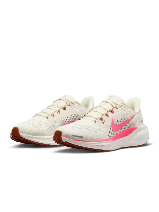 Air Zoom Pegasus 41