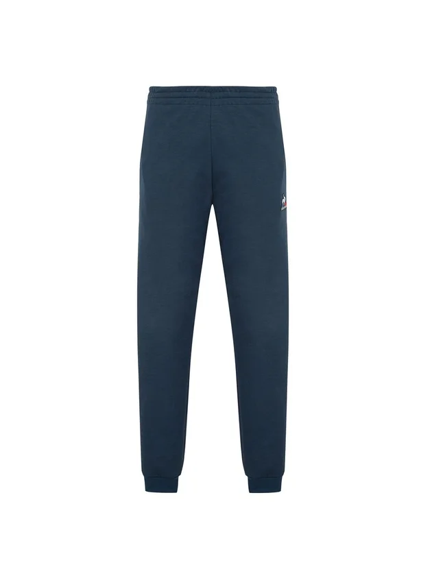 Ess Pant Regular N1