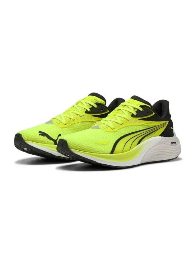 Electrify Nitro 4