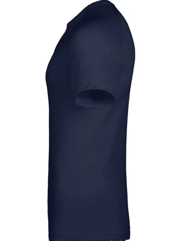 Dri-FIT Park VIII JSY SS