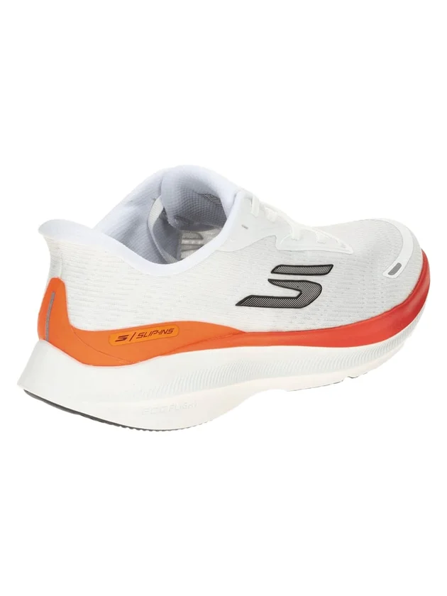 Aero Pulse SI