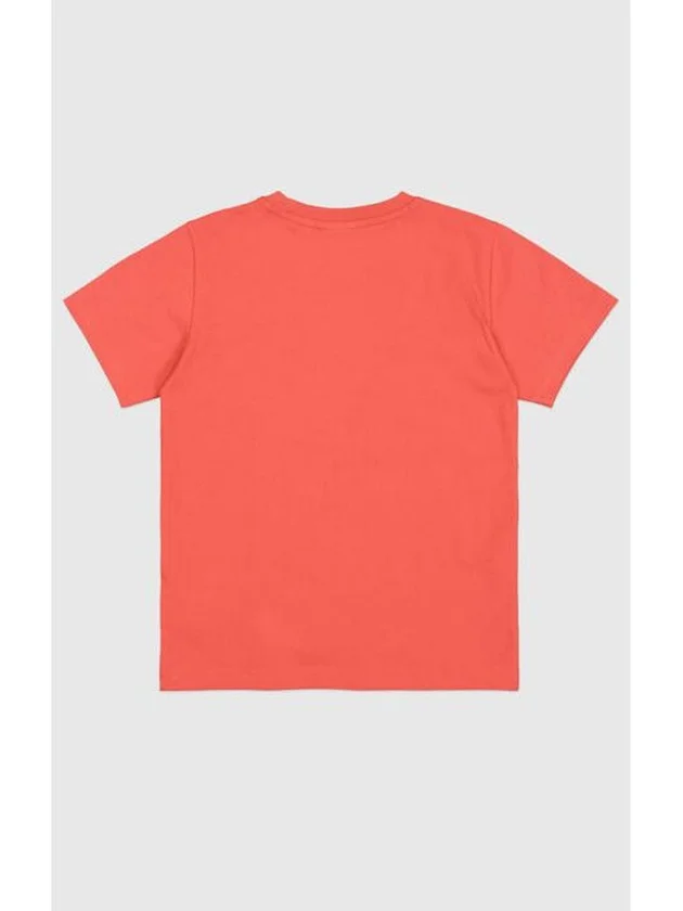 SS Tee