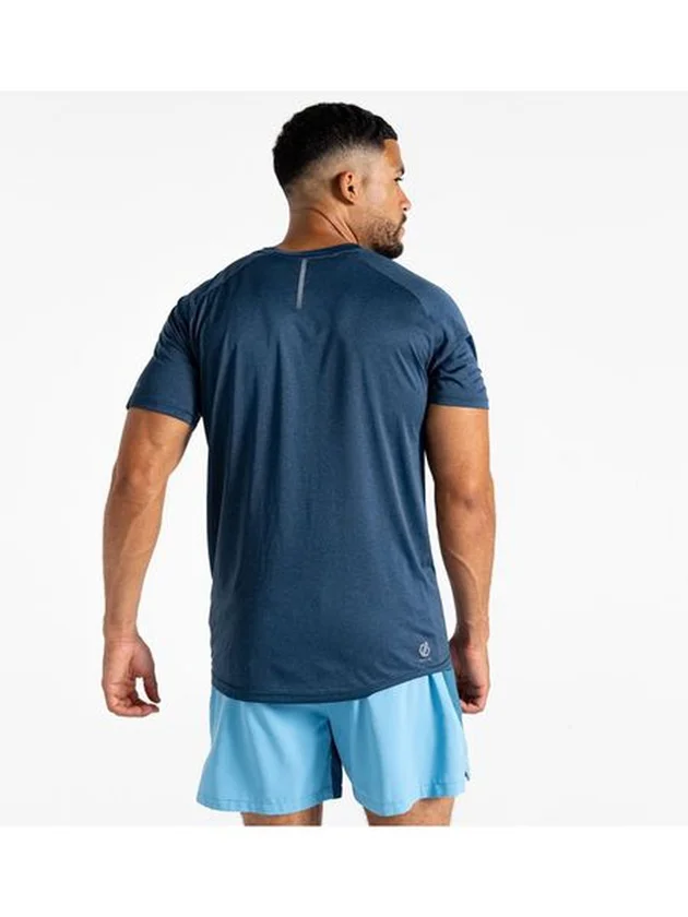 Accelerate Tee