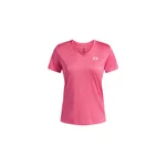 SUPER PINK