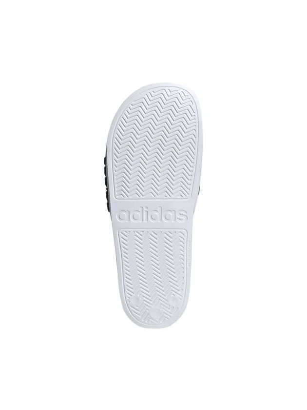 Adilette Shower