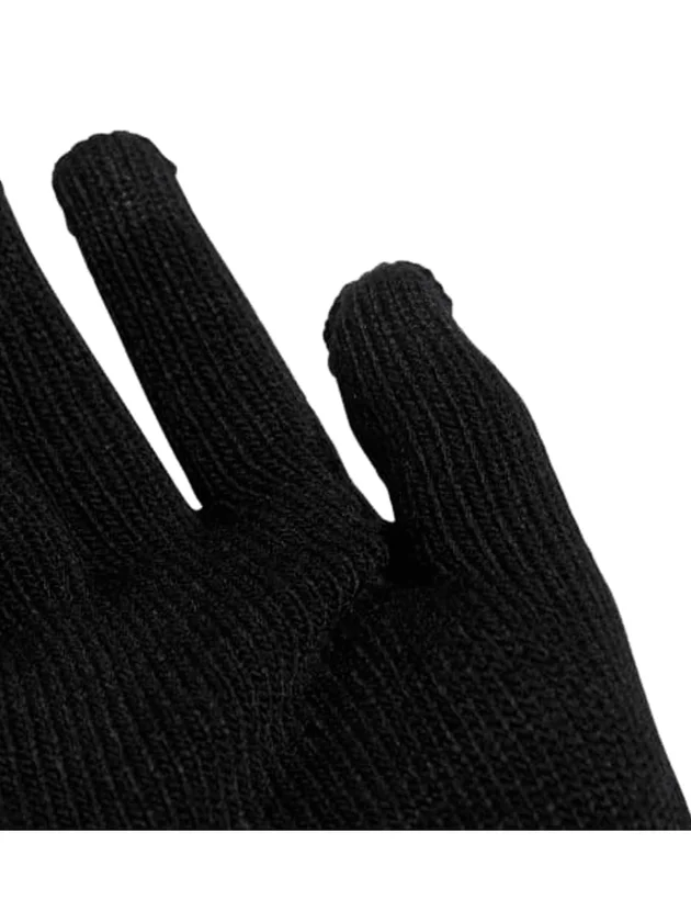 Tiro L Gloves