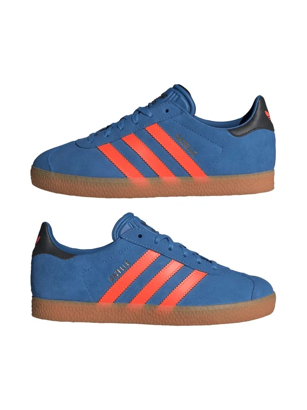 Gazelle