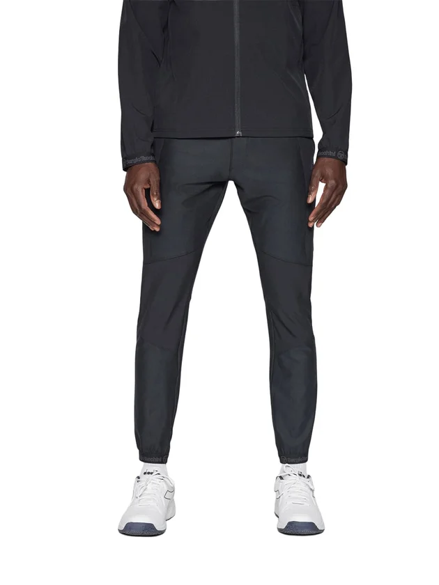 Pelle Pants