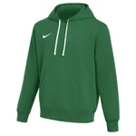 PINE GREEN/WHITE