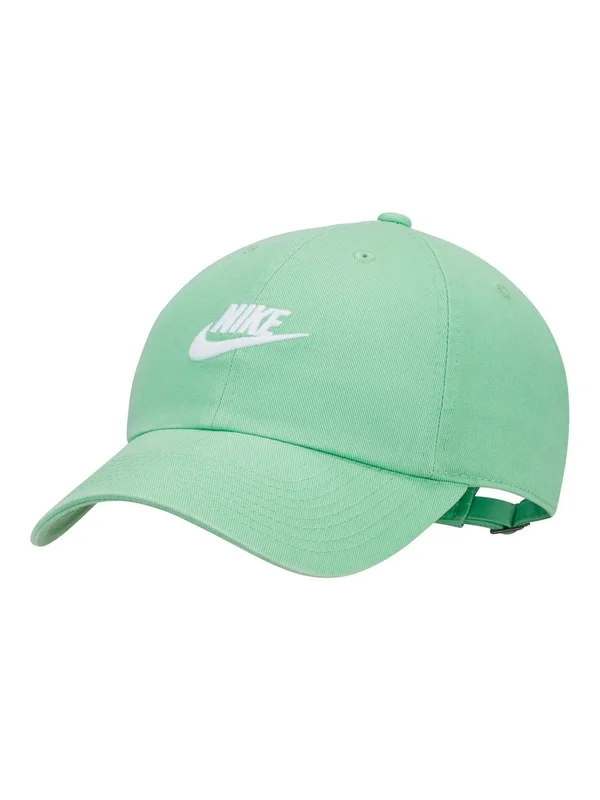 Heritage86 Futura Wash Cap