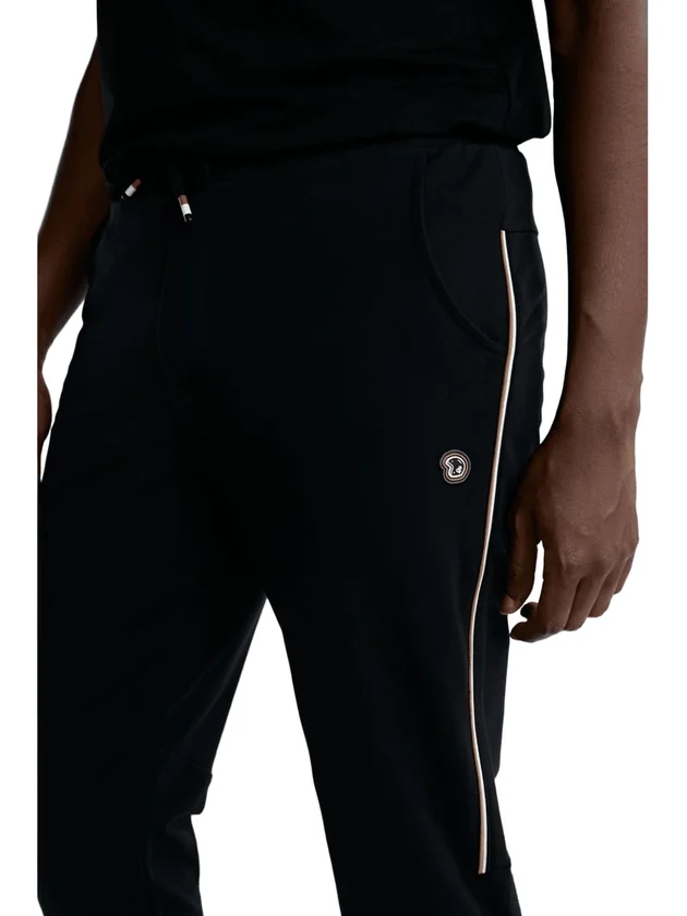 Classic Jogger Pant