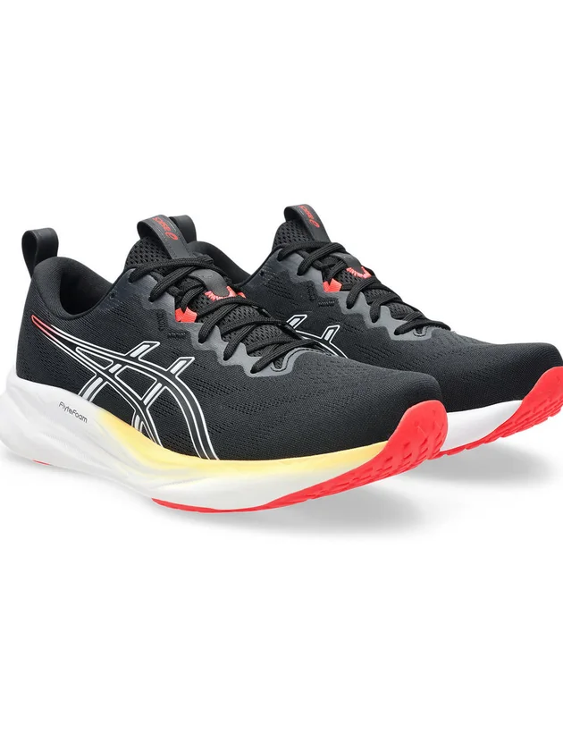 Gel Pulse 16