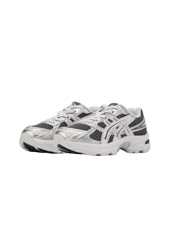 Gel 1130