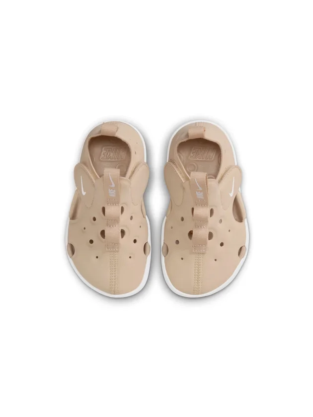 Sunray Protect 4